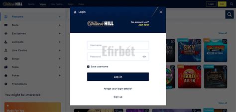 jackpot freerolls william hill password|william hill log in uk.